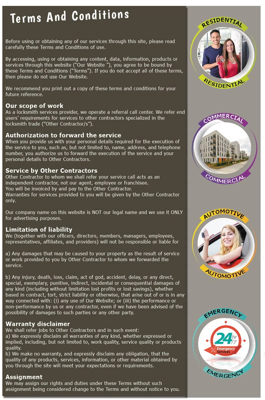 Sanford Locksmith Store, Sanford, FL 407-362-0048