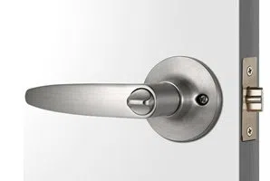 Sanford Locksmith Store Sanford, FL 407-362-0048 Sanford Locksmith Store Sanford, FL 407-362-0048