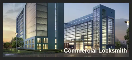 Sanford Locksmith Store Sanford, FL 407-362-0048