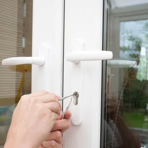 	Sanford Locksmith Store Sanford, FL 407-362-0048