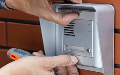 	Sanford Locksmith Store Sanford, FL 407-362-0048