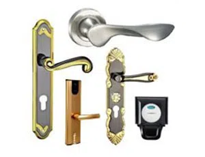 	Sanford Locksmith Store Sanford, FL 407-362-0048