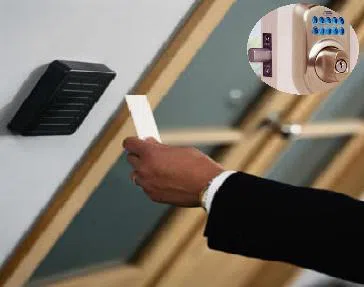 	Sanford Locksmith Store Sanford, FL 407-362-0048