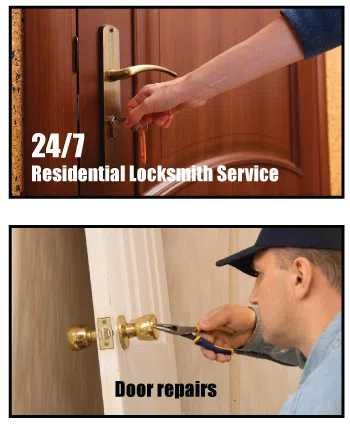 Sanford Locksmith Store Sanford, FL 407-362-0048
