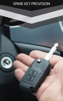 Sanford Locksmith Store, Sanford, FL 407-362-0048 - sb-aut