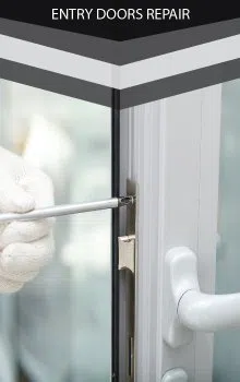 Sanford Locksmith Store, Sanford, FL 407-362-0048 - sb-com