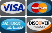 Sanford Locksmith Store, Sanford, FL 407-362-0048 Sanford Locksmith Store, Sanford, FL 407-362-0048 - sb-credit