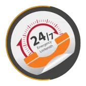 Sanford Locksmith Store, Sanford, FL 407-362-0048 - sb-eme