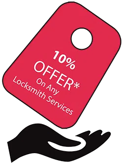 Sanford Locksmith Store, Sanford, FL 407-362-0048 - sb-offer