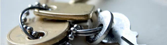 Sanford Locksmith Store Sanford, FL 407-362-0048