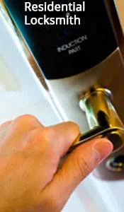 Sanford Locksmith Store, Sanford, FL 407-362-0048 Sanford Locksmith Store, Sanford, FL 407-362-0048 - sb-res-img-1